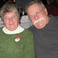 Linda Stanley Photo 24