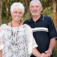 Denis Mcbride Photo 14 Denis Mcbride Photo 14