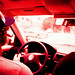 Ben Bauer Photo 9