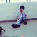 Tuan Do Photo 10