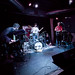Mark Brandon Photo 33