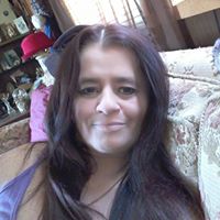 Deborah Chatham Photo 5