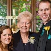 Ann Phillips Photo 23
