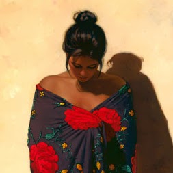 Michelle Ruiz Photo 13