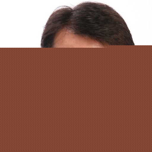 Randall Stewart Photo 49 Randall Stewart Photo 49