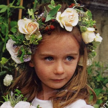 Nancy Cameron Photo 28