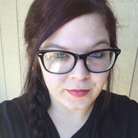 Ashley Casey Photo 14