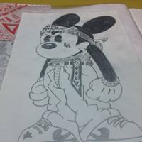 Cynthia Munoz Photo 24