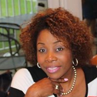 Carolyn Tidwell Photo 24