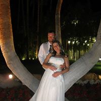 Stacey Schulz Photo 8