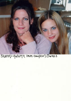 Sharon Caldwell Photo 24