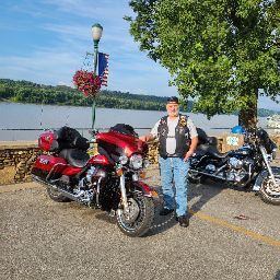 James Fogle Photo 30