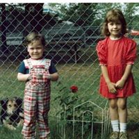 Peter Robbins Photo 36 Peter Robbins Photo 36