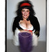 Dianne Anderson Photo 31