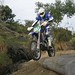 Zane Davidson Photo 7