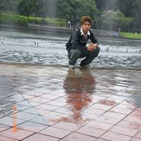 Maung Maung Photo 15 Maung Maung Photo 15
