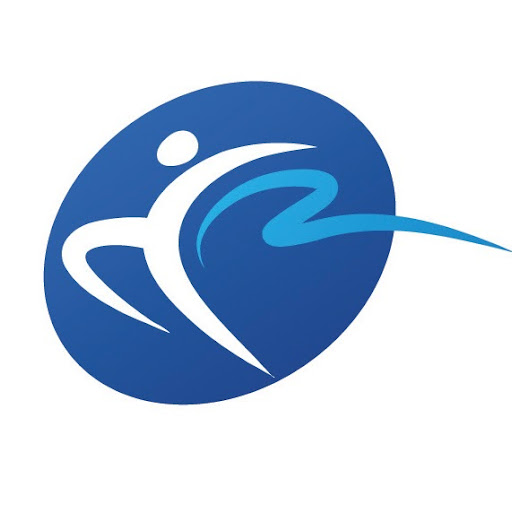 David Holmes Photo 51 David Holmes Photo 51