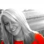 Sarah Hardison Photo 9