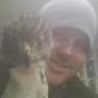 Joseph Bradley Photo 34