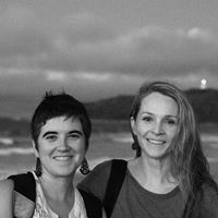 Heather Young Photo 12