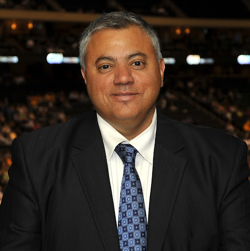 George Daniel Photo 26 George Daniel Photo 26