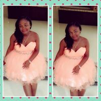 Samantha Walters Photo 36