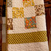 Amy Fuller Photo 33