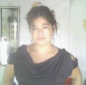 Lena Reyes Photo 18