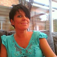 Jill Meredith Photo 21