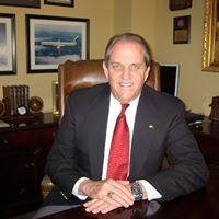 Don Cagle Photo 22