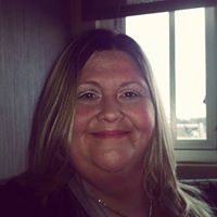 Mandy Powers Photo 33