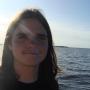 Eric Farris Photo 6