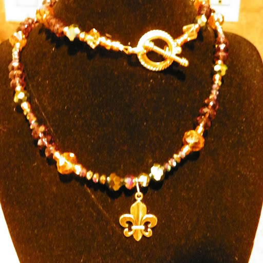 Debbie Ortiz Photo 41