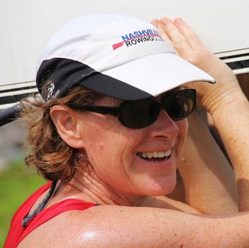 Margaret Wright Photo 18