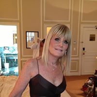 Ilene Rosenfeld Photo 6