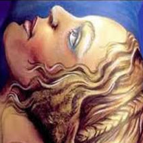 Katherine Austin Photo 37