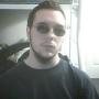 Joseph Healey Photo 8