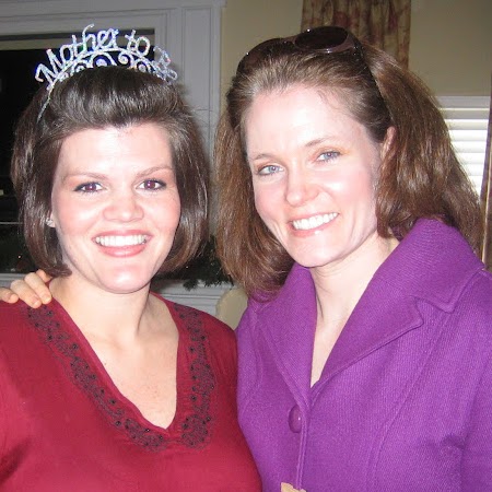 Mary Gantt Photo 6