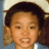 Daniel Lin Photo 44