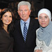 Patricia Justice Photo 15