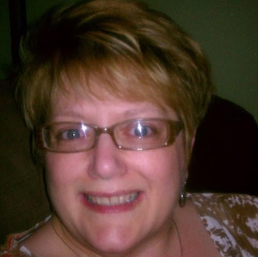 Roberta Bell Photo 29