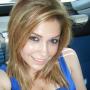 Elizabeth Aleman Photo 6