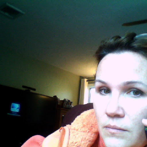 Eileen Flaherty Photo 18