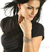 Marcia Lange Photo 22