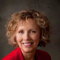 Mary Keeley Photo 19