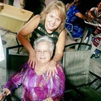 Martha Rankin Photo 17