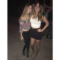 Jennifer Nevins Photo 9