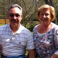 Gail Fleming Photo 12 Gail Fleming Photo 12