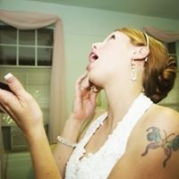 Ellen Ritchie Photo 12
