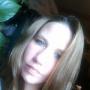 Catherine Hopkins Photo 7